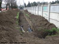 Imagine atasata: LEA 110KV Calea Lipovei - 2015.03.31 - 16.jpg
